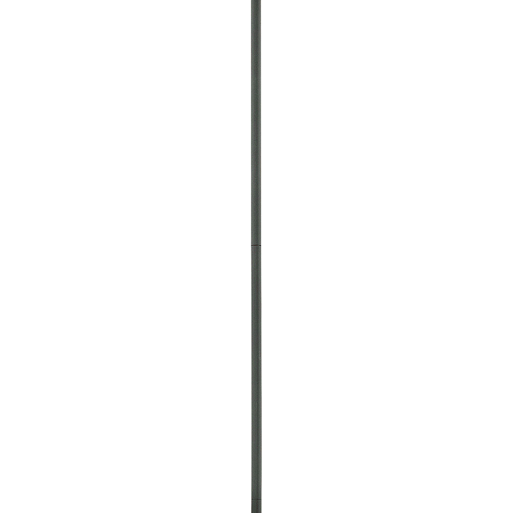 Hinkley 4312OL 12" Accessory Stem