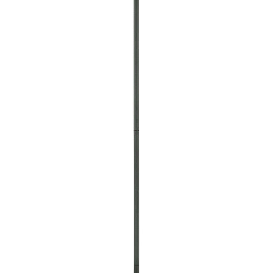 Hinkley 4312OL 12" Accessory Stem