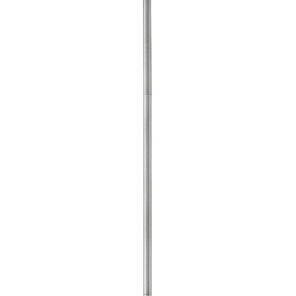 Hinkley 4312PL 12" Accessory Stem