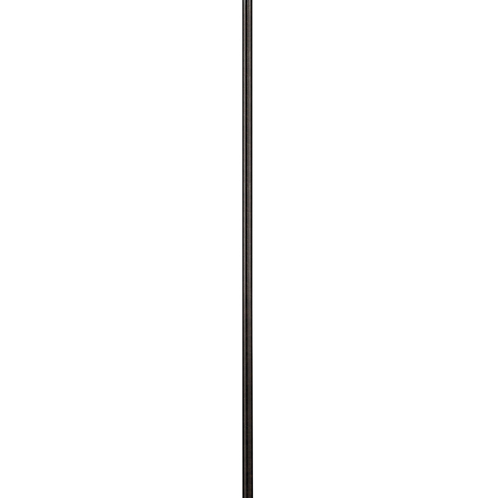 Hinkley 4312RB 12" Accessory Stem