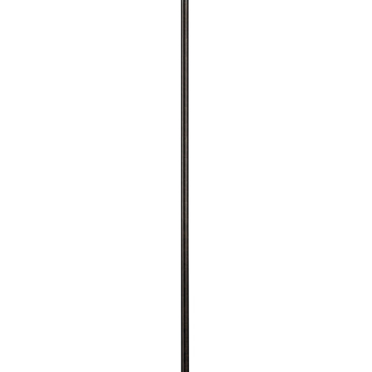 Hinkley 4312RB 12" Accessory Stem