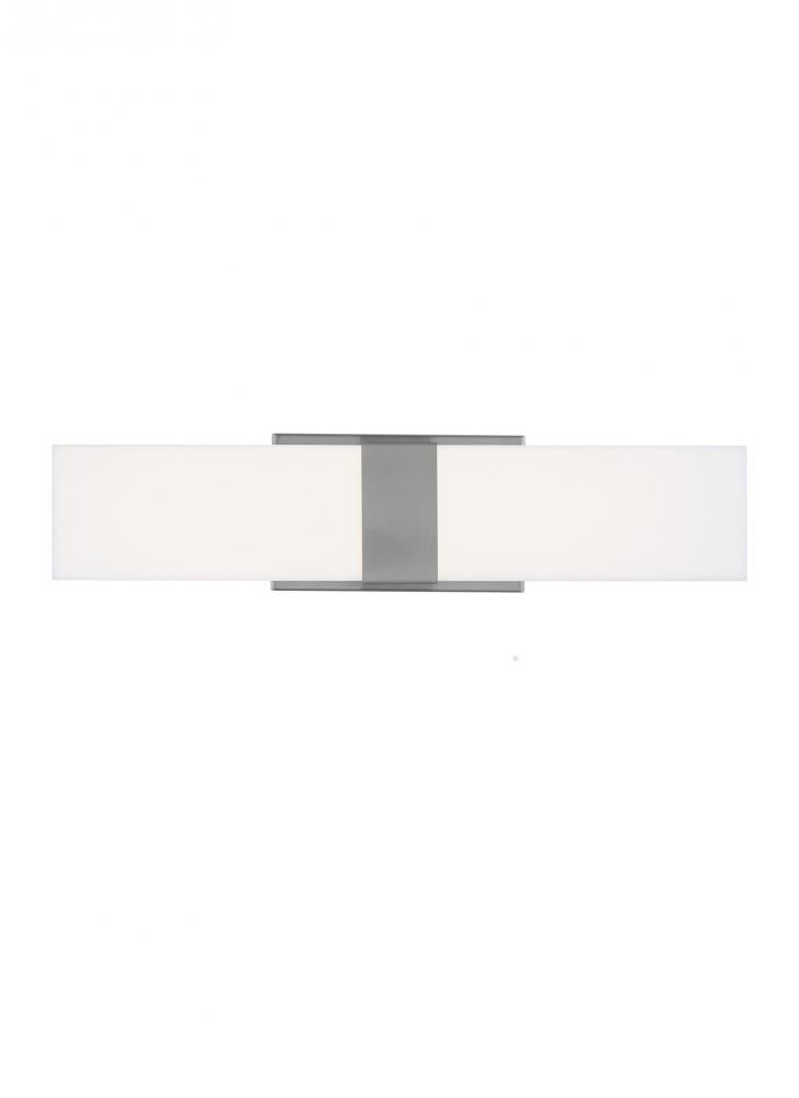 Generation Lighting 4322991S-962 Small LED Wall / Bath