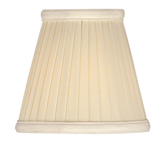 Hinkley 4421OW Optional Shade