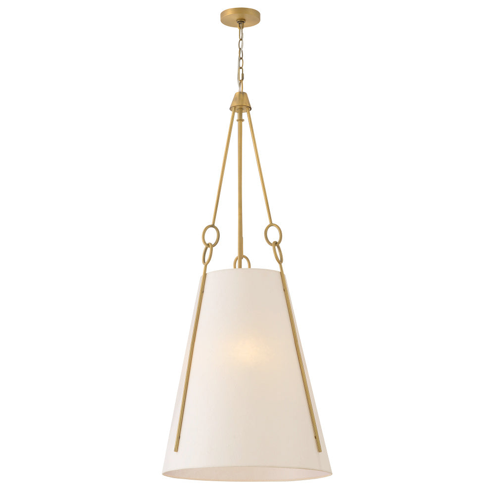 Hinkley 45024LDB Large Pendant
