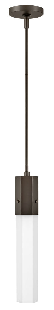 Hinkley 45037BX Extra Small Pendant