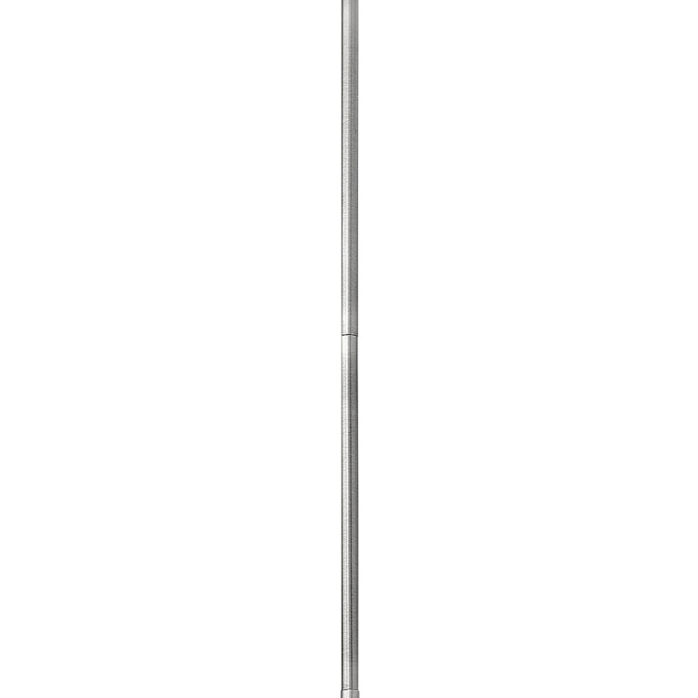 Hinkley 4512AN 12" Accessory Stem