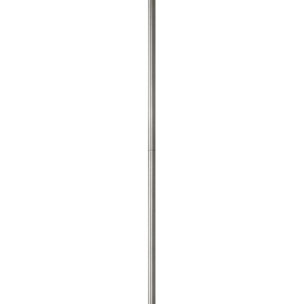 Hinkley 4512BN 12" Accessory Stem
