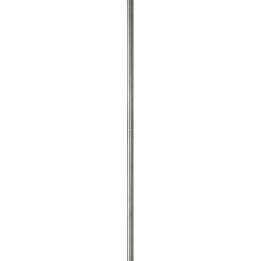 Hinkley 4512BN 12" Accessory Stem