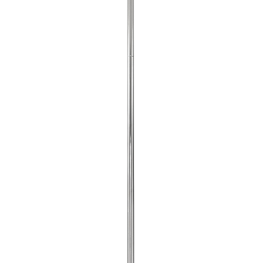 Hinkley 4512PL 12" Accessory Stem
