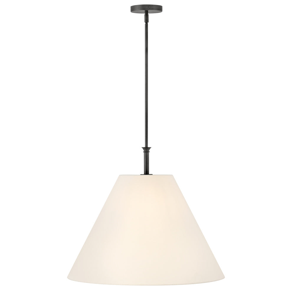 Hinkley 45167BLB Large Pendant