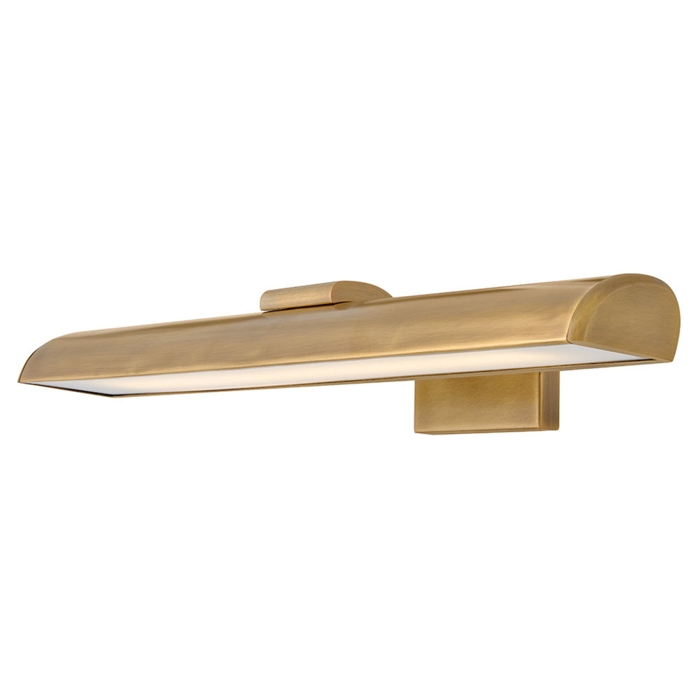 Hinkley 46074HB Medium Adjustable LED Accent Light