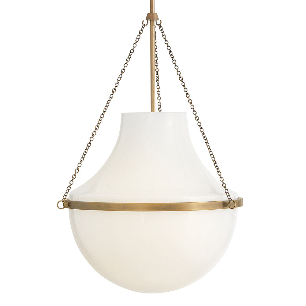 Hinkley 46894HB Large Pendant