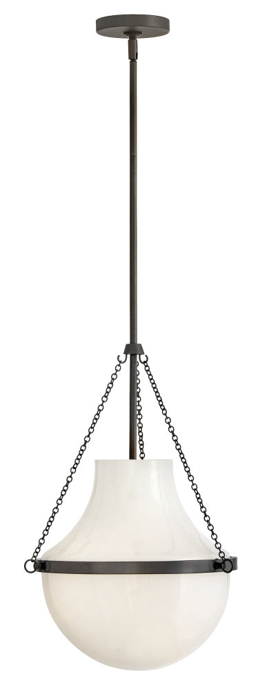 Hinkley 46897BX Medium Pendant