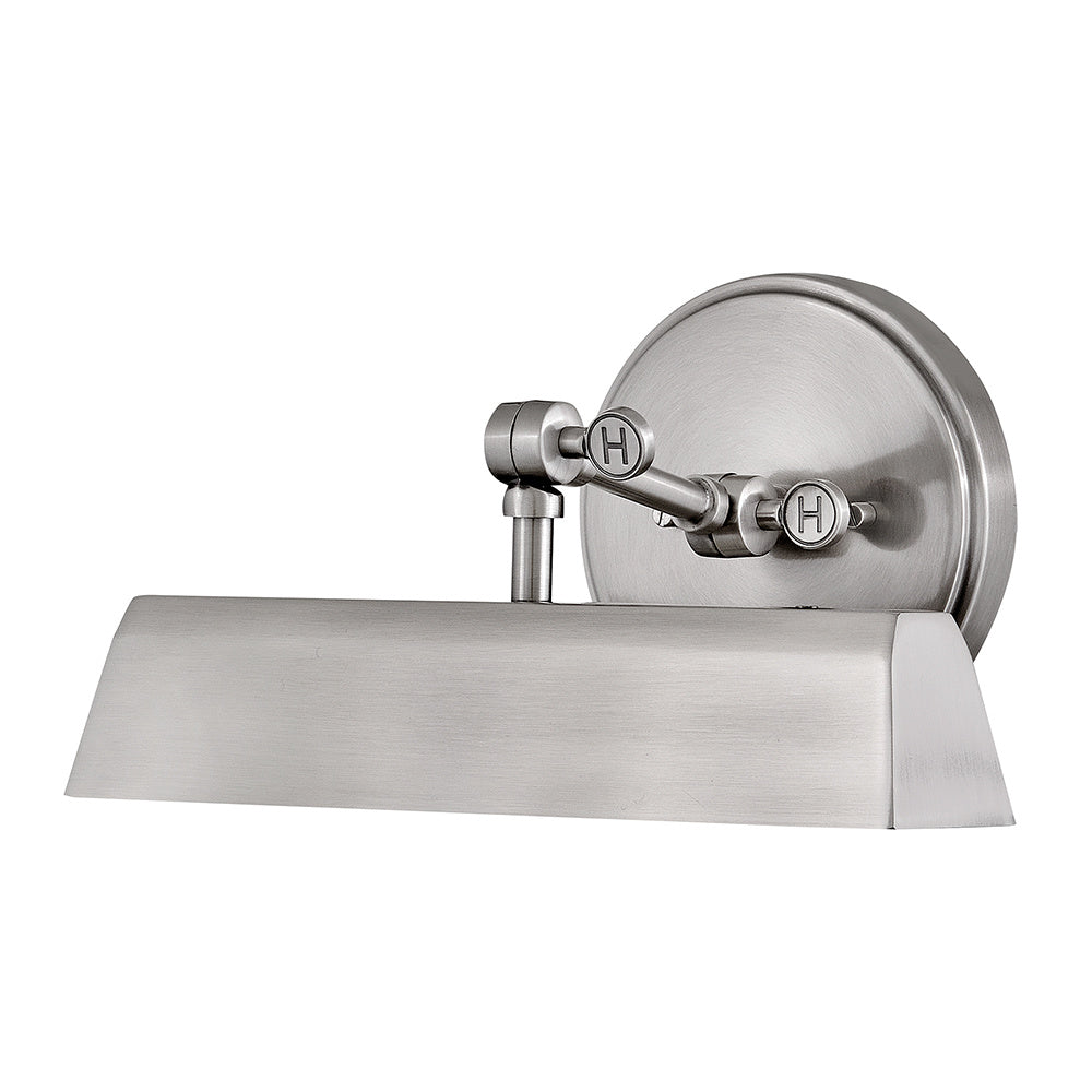 Hinkley 47093PL Small Adjustable Accent Light