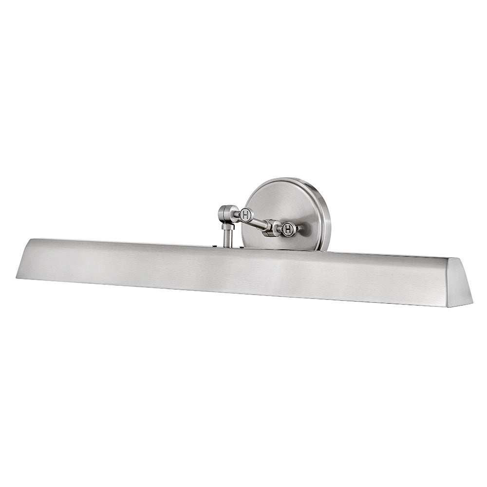 Hinkley 47095PL Large Adjustable Accent Light
