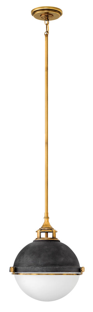 Hinkley 4834DZ Medium Pendant