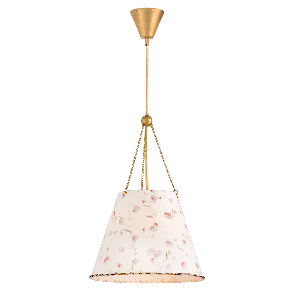 Hinkley 48505DA Large Pendant