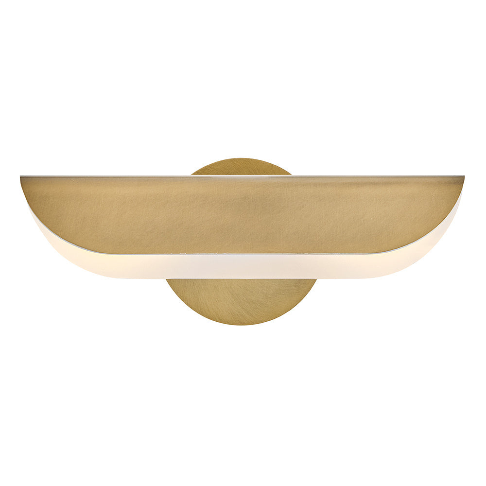 Hinkley 48523HB Small Adjustable Accent Light