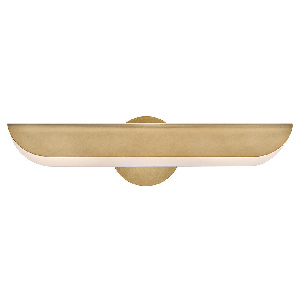 Hinkley 48524HB Medium Adjustable Accent Light