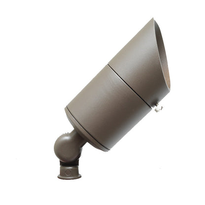 Dauer 489818 • MIRAGE 10W Uplight, 3000K & 60°