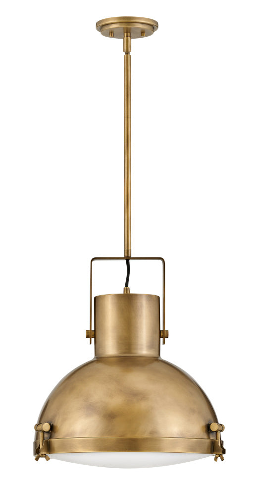 Hinkley 49065HB-HB Large Pendant