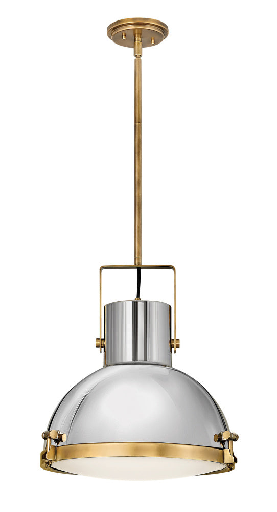 Hinkley 49065HB Large Pendant
