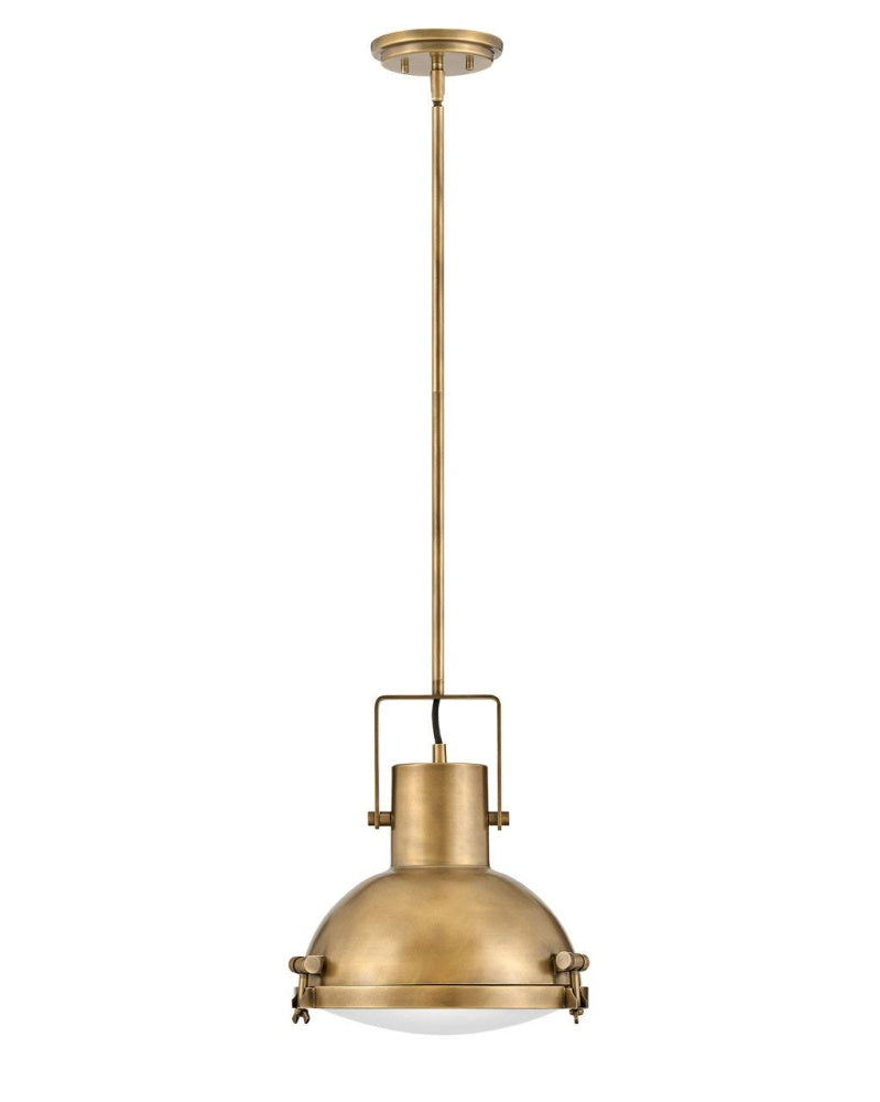 Hinkley 49067HB-HB Medium Pendant