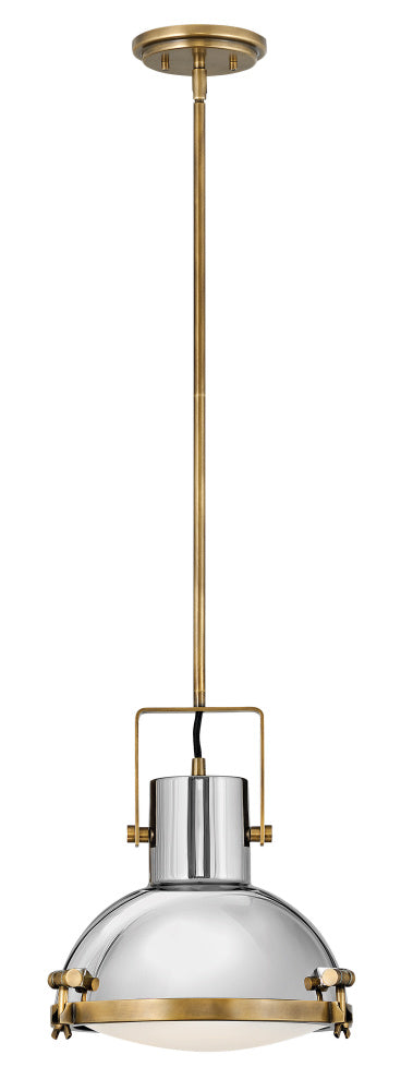 Hinkley 49067HB Medium Pendant