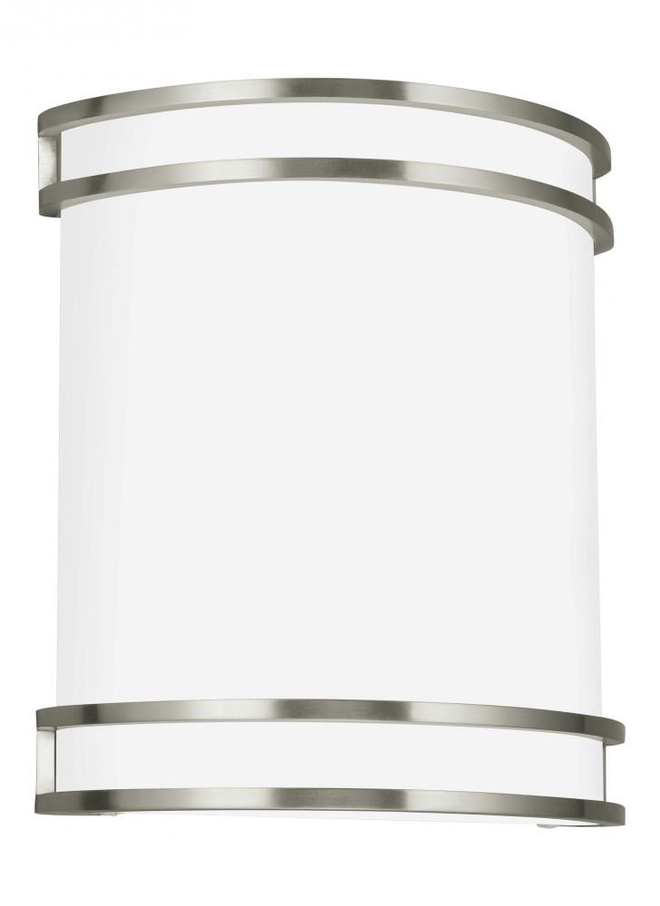 Generation Lighting 4933593S-962 LED Wall Sconce