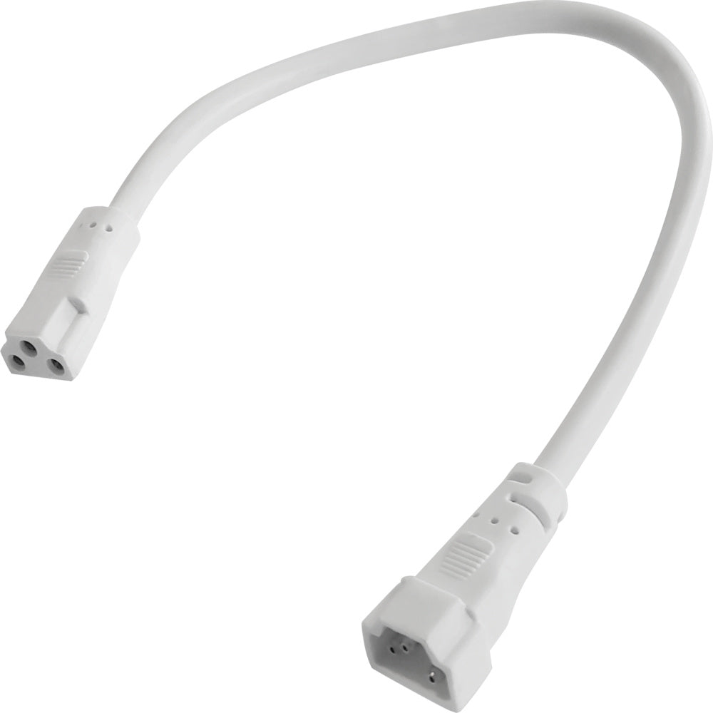 Generation Lighting 496624S-15 Vivid II 24 Inch Connector Cord