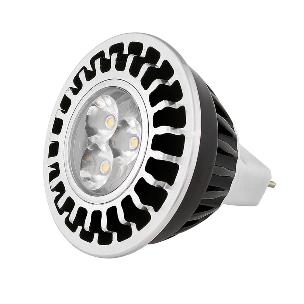 Hinkley 4W3K60 LED 4w 3000K 60 Degree Beam Angle