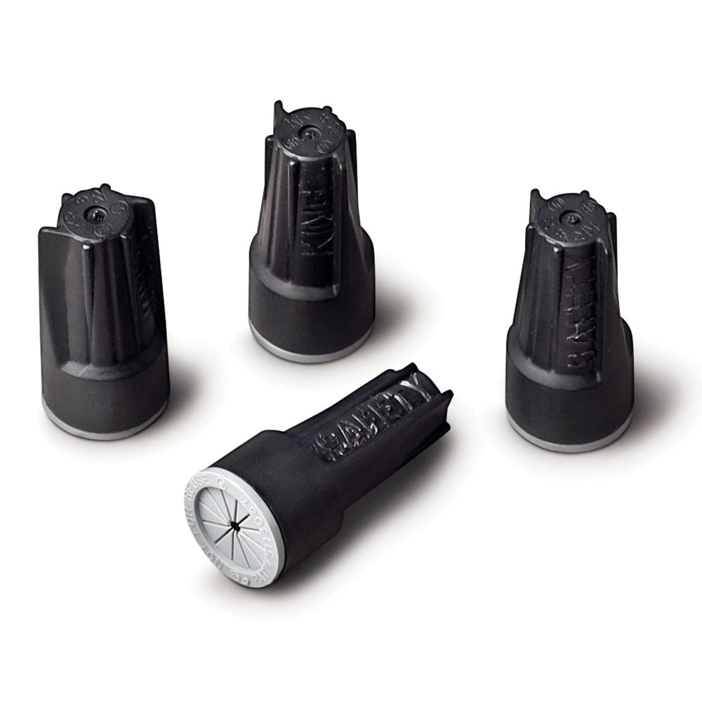 Hinkley 50200WN Wire Connectors 20-Pack