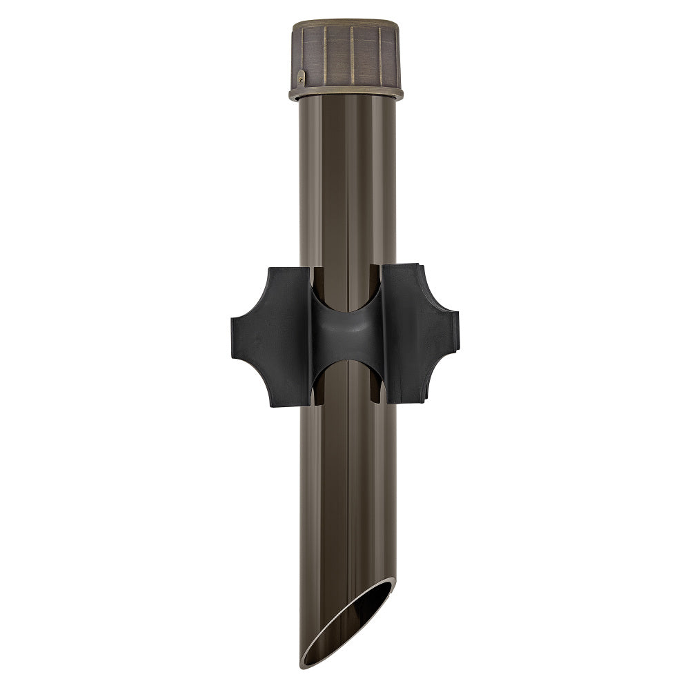 Hinkley 50500MZ Power Post