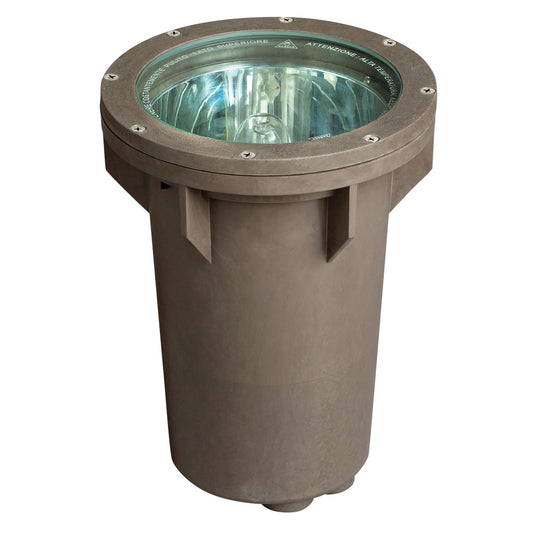 Hinkley 51000BZ Par36 Well Light