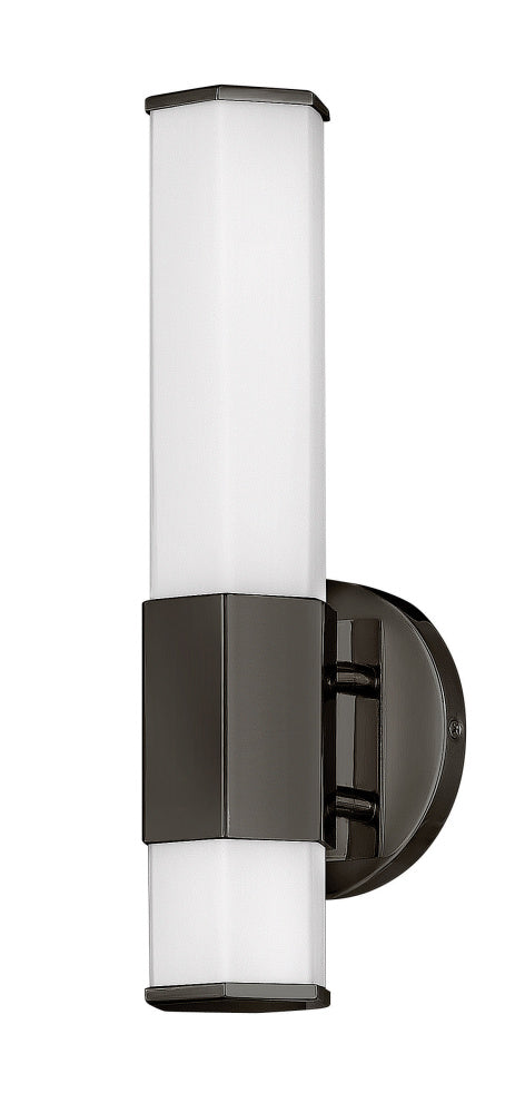 Hinkley 51150BX Medium LED Sconce