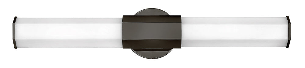 Hinkley 51152BX Large LED Vanity