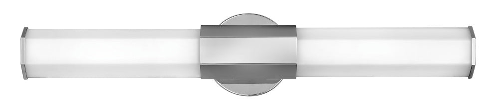 Hinkley 51152PN Large LED Vanity