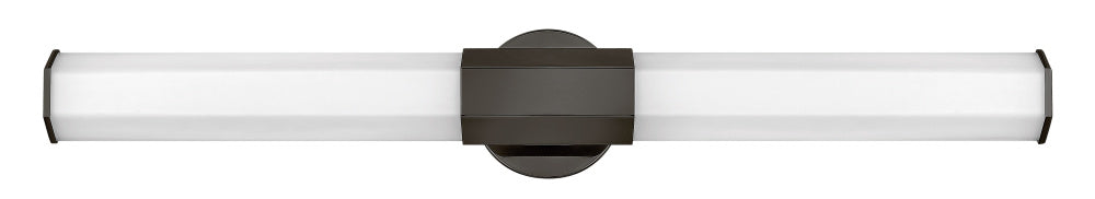 Hinkley 51153BX Large LED Vanity