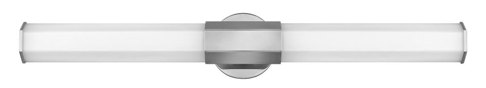 Hinkley 51153PN Large LED Vanity