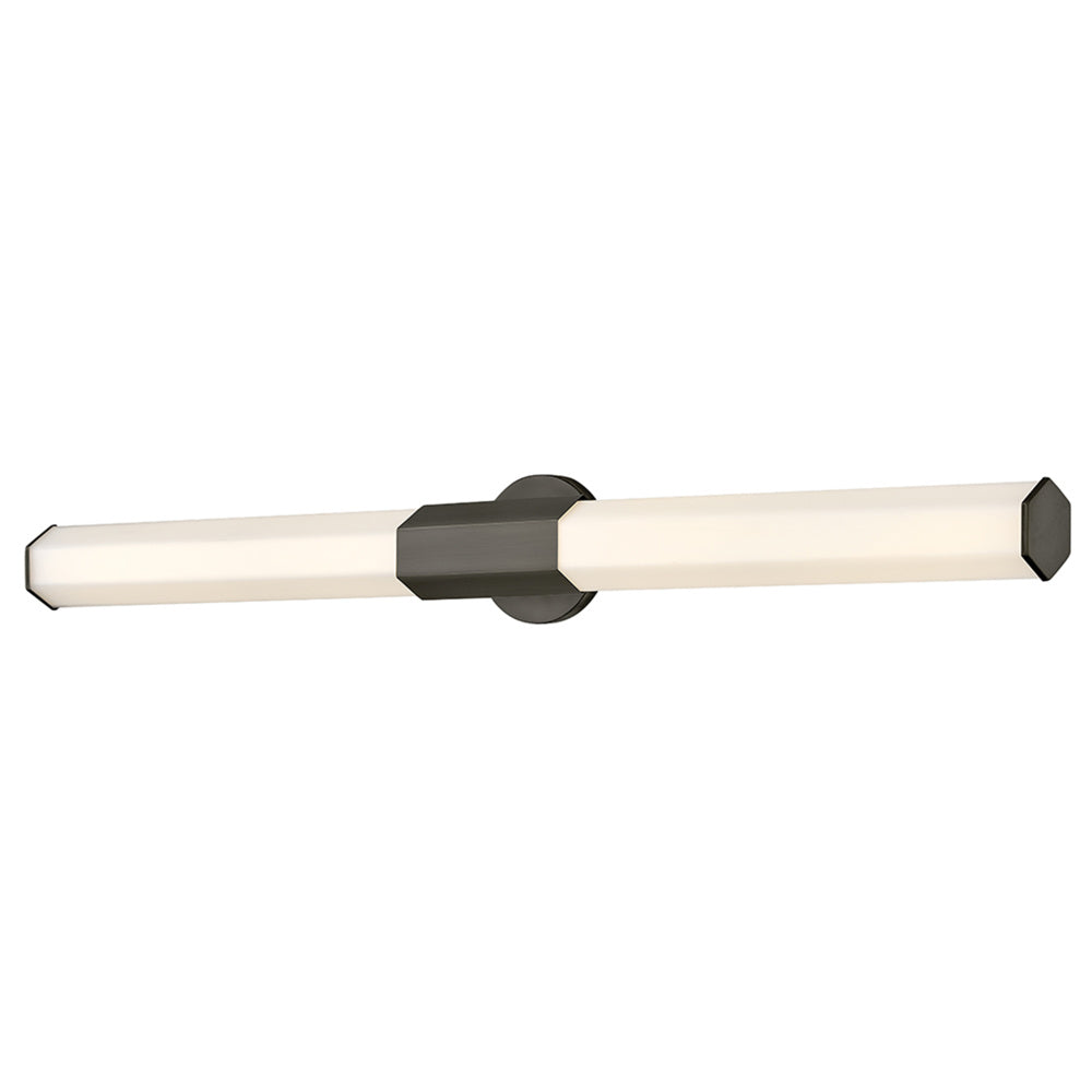 Hinkley 51154BX Extra Large LED Vanity