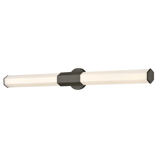 Hinkley 51154BX Extra Large LED Vanity