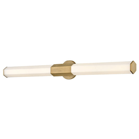 Hinkley 51154HB Extra Large LED Vanity