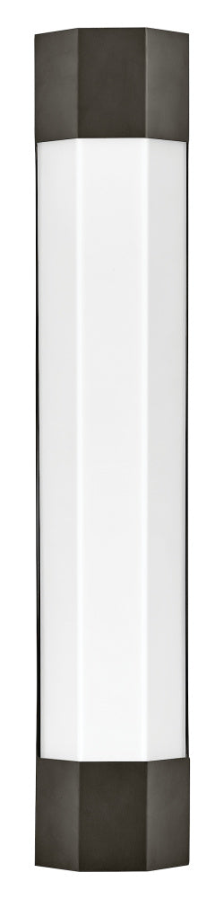 Hinkley 51392BX Large Sconce