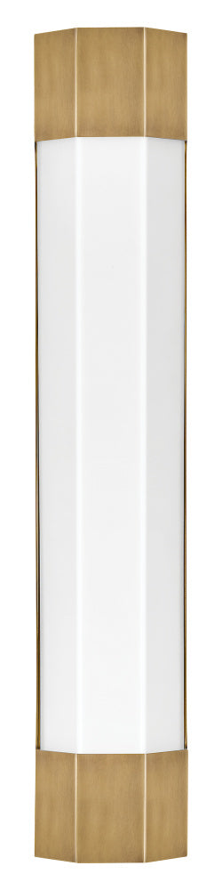 Hinkley 51392HB Large Sconce