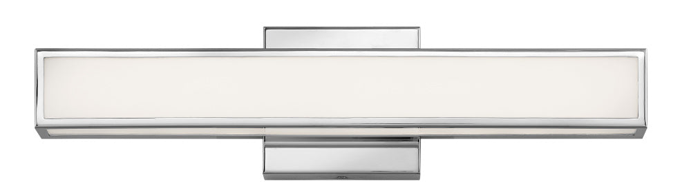 Hinkley 51402CM Medium LED Vanity