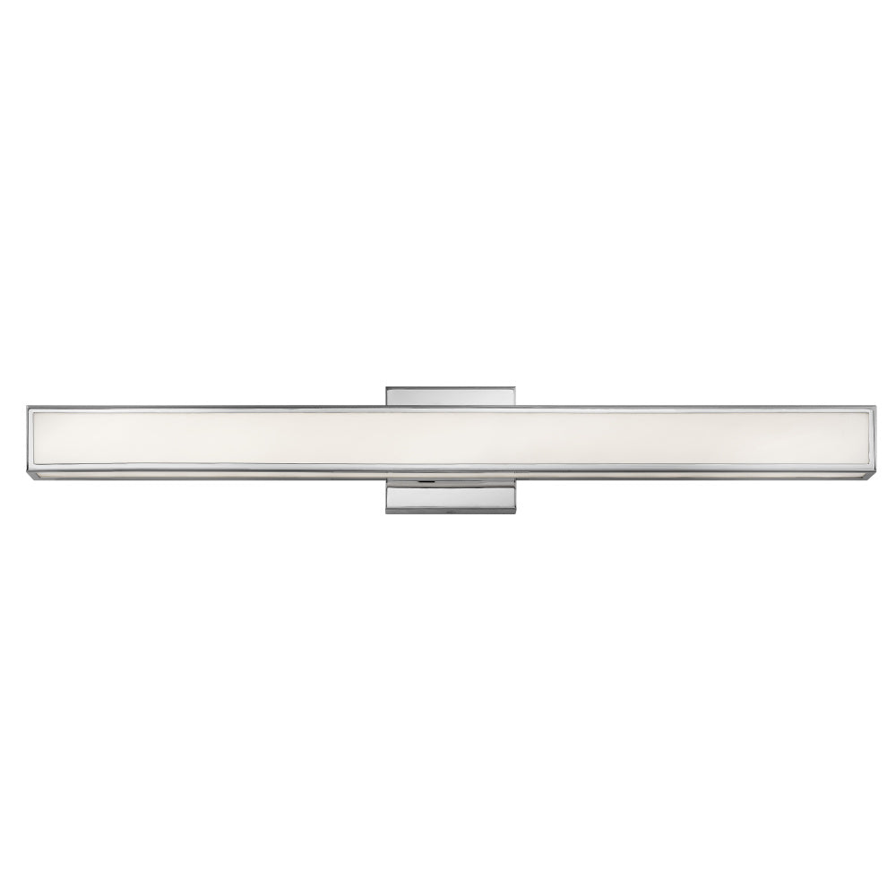 Hinkley 51404CM Large LED Vanity