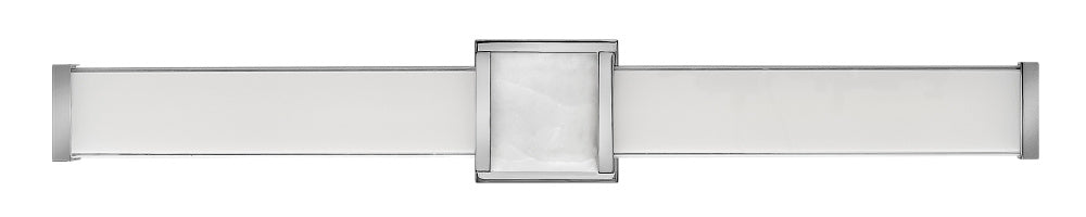Hinkley 51583CM Large LED Vanity