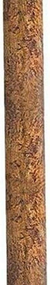 Hinkley 6035HR 12" Accessory Stem