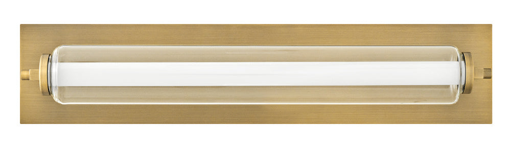 Hinkley 52022LCB Large LED Vanity