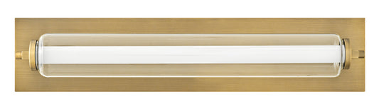 Hinkley 52022LCB Large LED Vanity